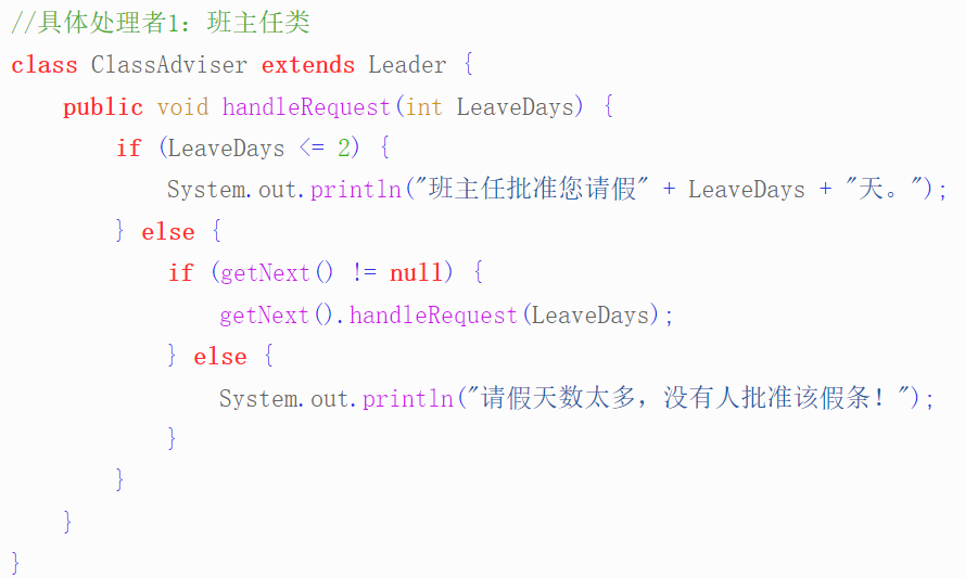 Pasted image 20241111223953.png